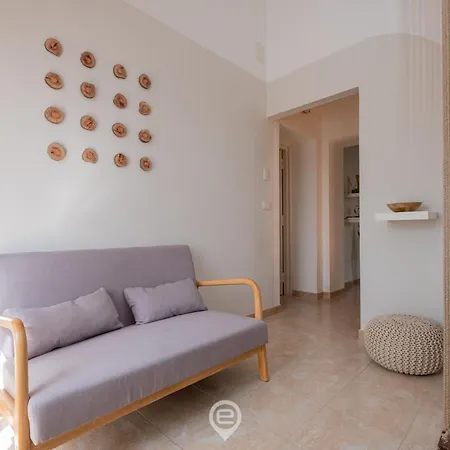 Apartment Tipologia A28 2 Alghero