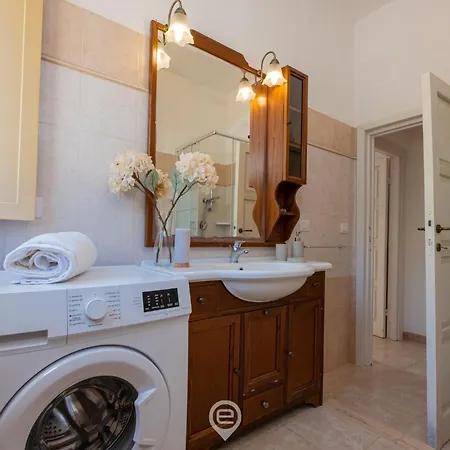 Apartment Podere 100 - Aria Alghero