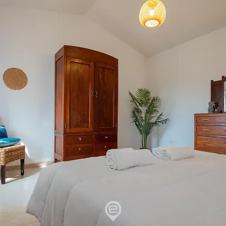 Tipologia A28 2 Apartament *